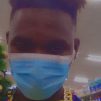 Henry Johnson, 24 years oldTi Port-de-Paix, Haiti