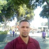 Daniel, 36 years old, Colombia, Cuba