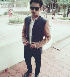 Shaikh Shakeel, 33 years old, Man, Kotkapura, India