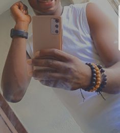 Michael, 30 years old, Man, Nushki, Pakistan