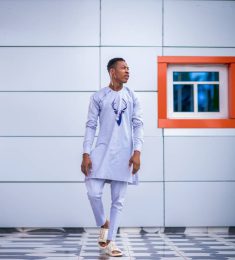 Michael brohis, 28 years old, Man, Dadu, Pakistan