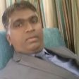 1622998442125.jpg