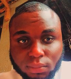 Oyeleye Ibrahim babatunde, 33 years old, Man, Muridke, Pakistan