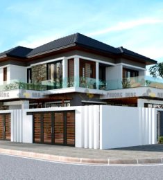 Karfa, 30 years old, Man, Shakargarr, Pakistan