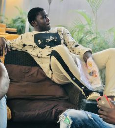 Jay, 23 years old, Man, Nushki, Pakistan