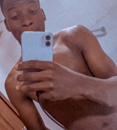 Treezy, 27 years old, Man, Dadu, Pakistan