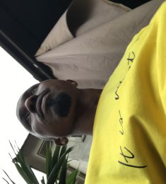 Emmanuel, 43 years old, Man, Murree, Pakistan