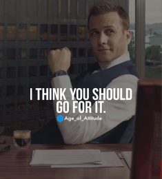 Kom lover, 28 years old, Man, Pabbi, Pakistan