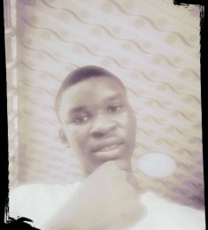 Segzman15, 25 years old, Man, Murree, Pakistan