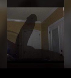 Benjamin, 24 years old, Man, Chak Azam Saffo, Pakistan