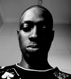 Seun, 29 years old, Man, Bhalwal, Pakistan