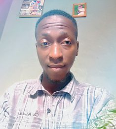 Suray, 33 years old, Man, Berlin, Germany