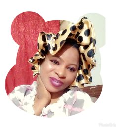 Kemi lizzy, 37 years old, Woman, Nicholasville, USA