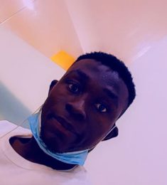 Joseph oboh, 34 years old, Man, Murree, Pakistan