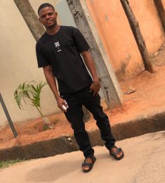 Many, 27 years old, Man, Gujar Khan, Pakistan