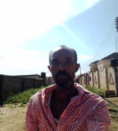 Dickson, 53 years old, Man, Murree, Pakistan