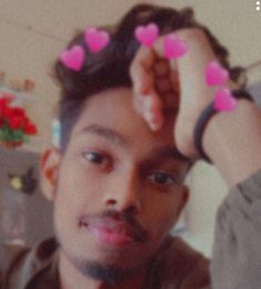 Bhanu jareya, 26 years old, Man, Lingsugur, India
