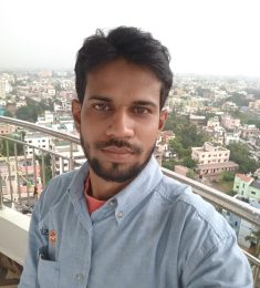 Zahid Iqbal, 31 years old, Woman, Hatta, India