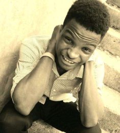 Sam, 25 years old, Man, Murree, Pakistan