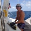 Larry, 54 years oldHoffman Estates, USA
