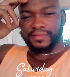 Pauls, 34 years old, Man, Baddomalhi, Pakistan