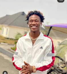 Christian, 25 years old, Man, Chiniot, Pakistan