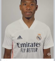 Daniel, 25 years old, Man, Khairpur Nathan Shah, Pakistan