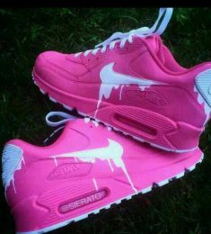 Yunusa, 27 years old, Man, Nushki, Pakistan