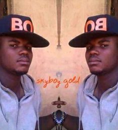 Augustus, 29 years old, Man, Darya Khan, Pakistan