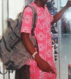 john, 30 years old, Man, Chak Azam Saffo, Pakistan