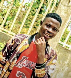 Fashman, 29 years old, Man, Multan, Pakistan