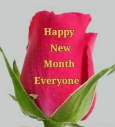 Daniel, 26 years old, Man, Muridke, Pakistan