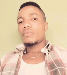 seunajayi212, 39 years old, Man, Sarai Alamgir, Pakistan