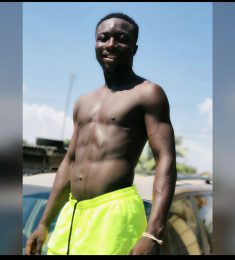 EggzyMiles, 27 years old, Man, Saskatchewan, Canada