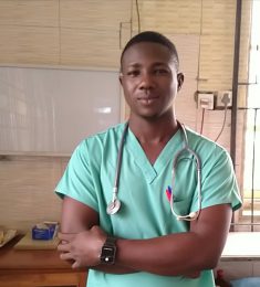 Victor, 29 years old, Man, Murree, Pakistan