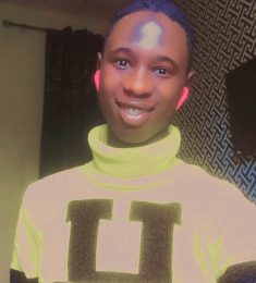 Aladdin, 25 years old, Man, Hasilpur, Pakistan