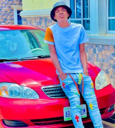 Benz Man, 28 years old, Man, Nushki, Pakistan