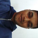 Thej, 29 years old, Playa del Carmen, Mexico