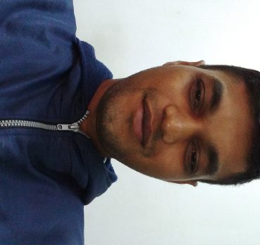 Thej, 29 years old, Playa del Carmen, Mexico