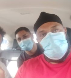Kumar, 37 years old, Man, Jesus del Monte, Mexico