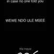 1623343133645.jpg