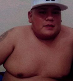 Brayan Yair, 27 years old, Man, Bar, Montenegro