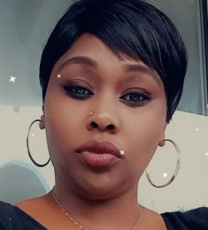 Nia, 42 years old, Woman, Boppard, Germany