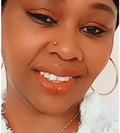 Nia, 43 years old, Woman, Livadeia, Greece
