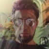 Jasur, 37 years oldMelton, Australia