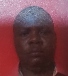Daniel Ennin, 51 years old, Man, Desarmes, Haiti
