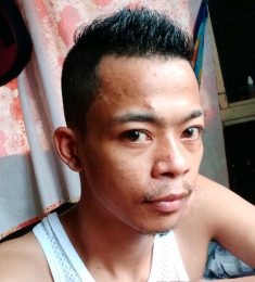 Muhamad Azrai Zakaria, 31 years old, Man, Xonacatlan, Mexico