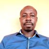 Olinga George Francis, 37 years oldNew Milton, United Kingdom