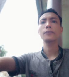 ryi, 31 years old, Man, Khuzestan, Iran