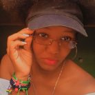 Mercyy, 22 years old, Mombasa, Kenya